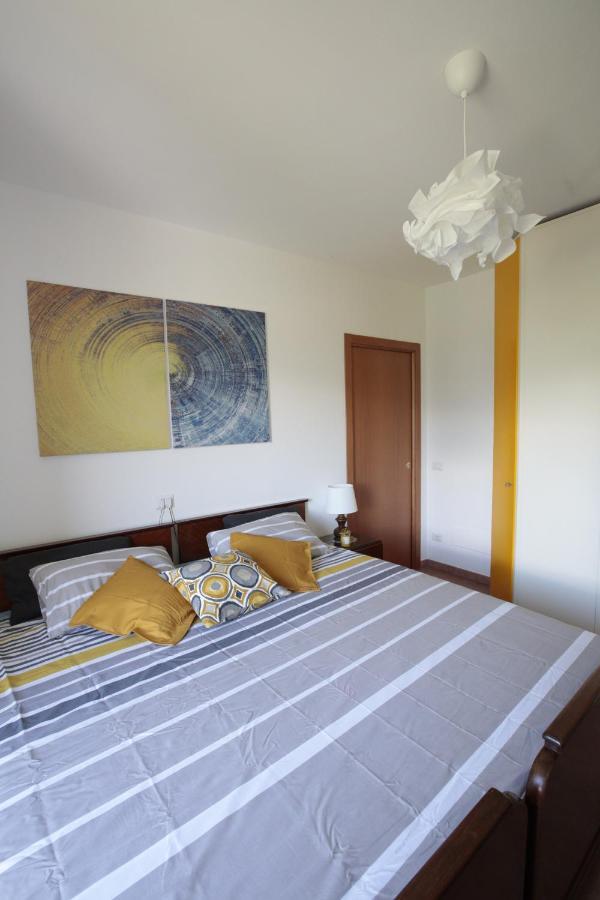 Quater Apartments - Tremezzina Mezzegra Zewnętrze zdjęcie