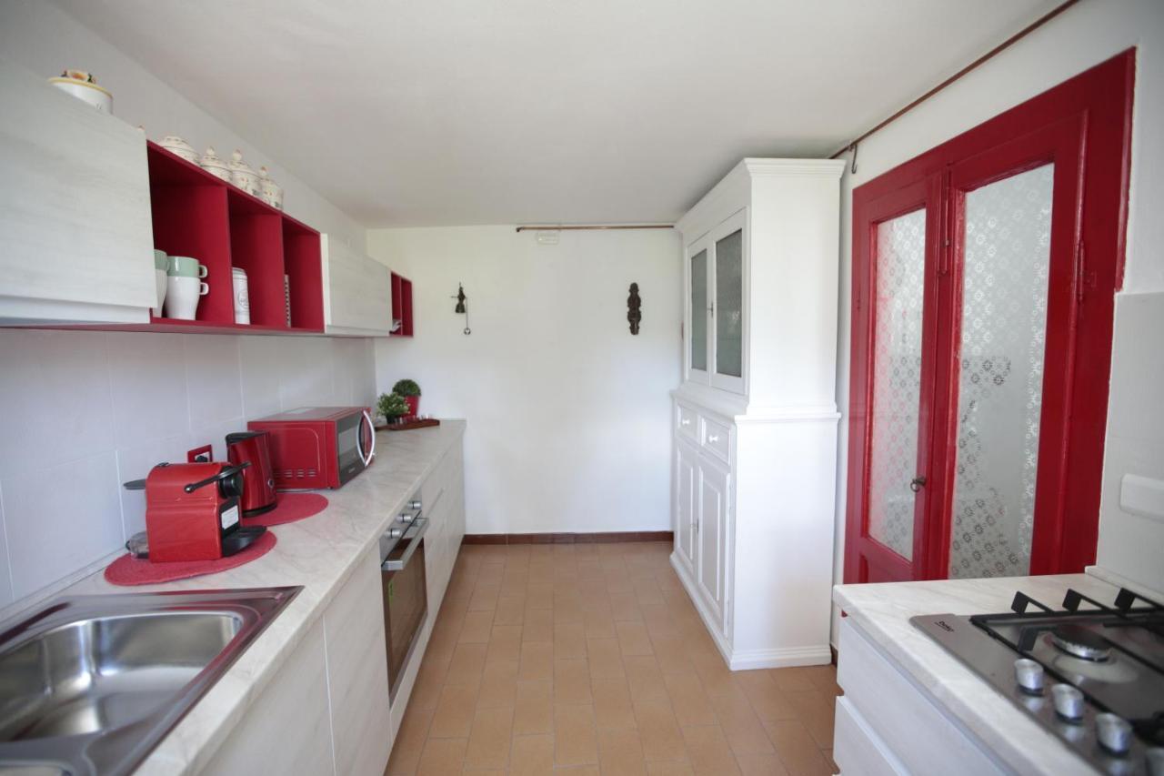 Quater Apartments - Tremezzina Mezzegra Zewnętrze zdjęcie