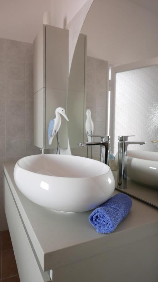 Quater Apartments - Tremezzina Mezzegra Zewnętrze zdjęcie