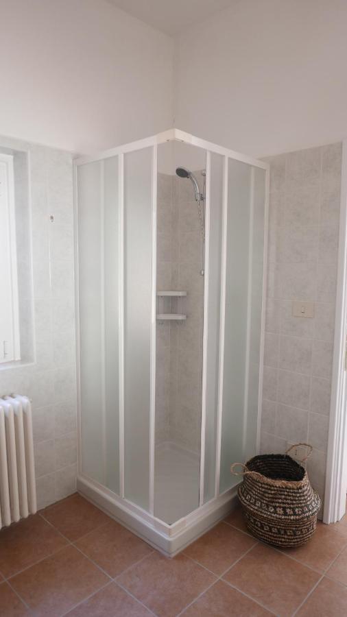 Quater Apartments - Tremezzina Mezzegra Zewnętrze zdjęcie