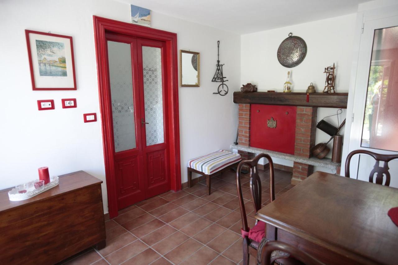 Quater Apartments - Tremezzina Mezzegra Zewnętrze zdjęcie