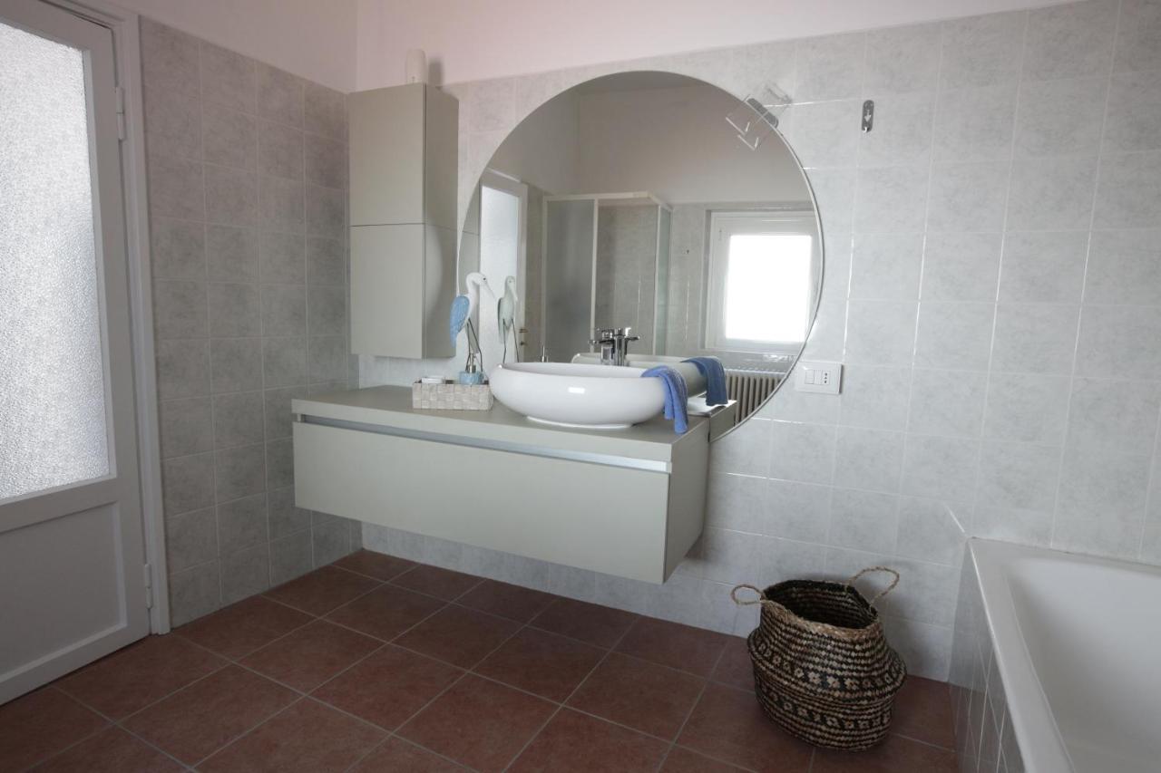 Quater Apartments - Tremezzina Mezzegra Zewnętrze zdjęcie